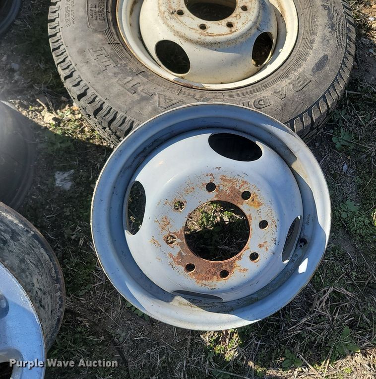 image for item MB9901 Automotive parts