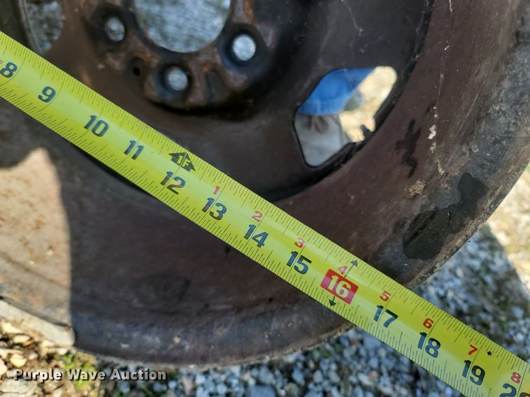 image for item MB9901 Automotive parts