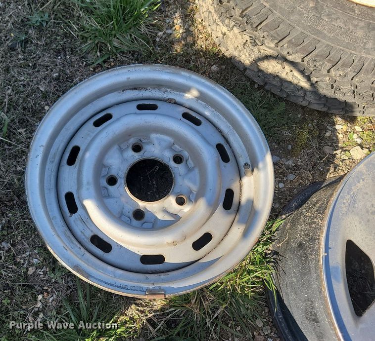 image for item MB9901 Automotive parts