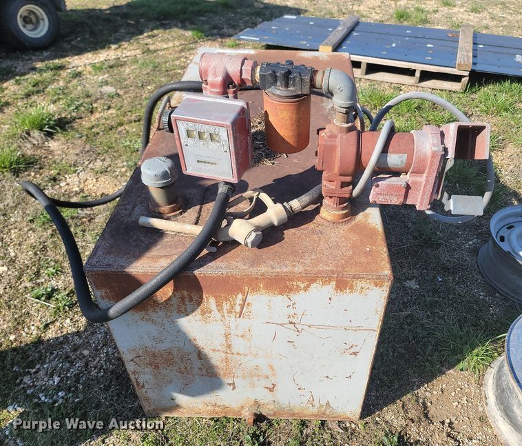 image for item MB9901 Automotive parts