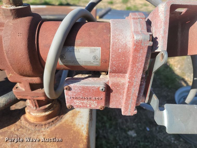 image for item MB9901 Automotive parts