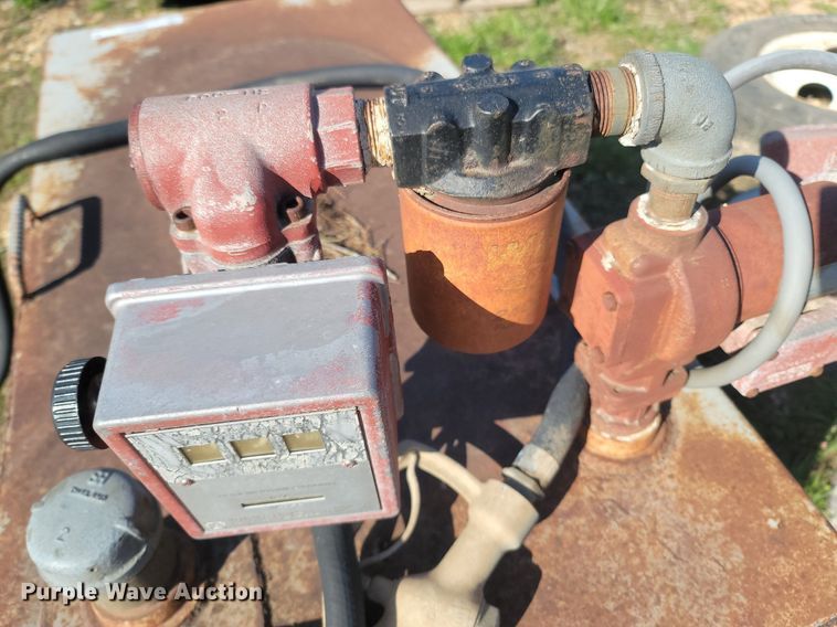 image for item MB9901 Automotive parts