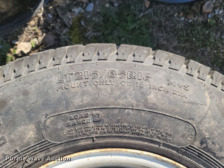 image for item MB9901 Automotive parts