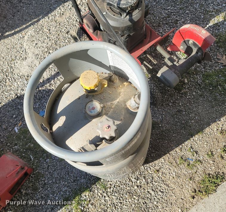 image for item MB9907 Tools