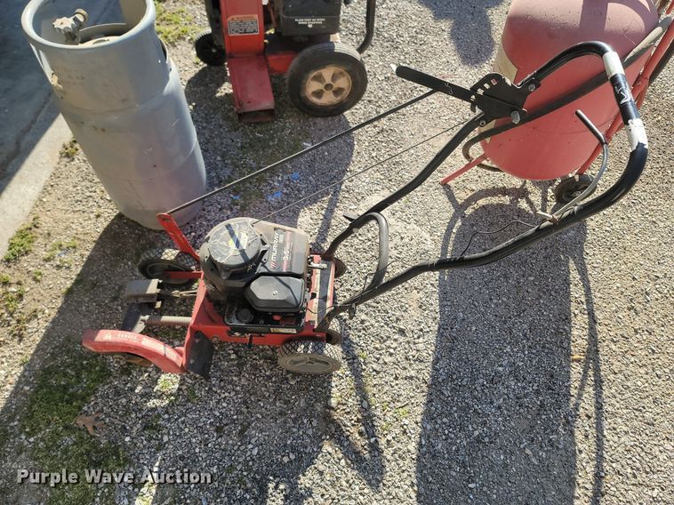 image for item MB9907 Tools