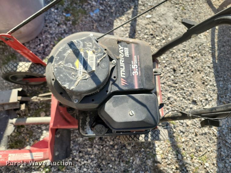 image for item MB9907 Tools