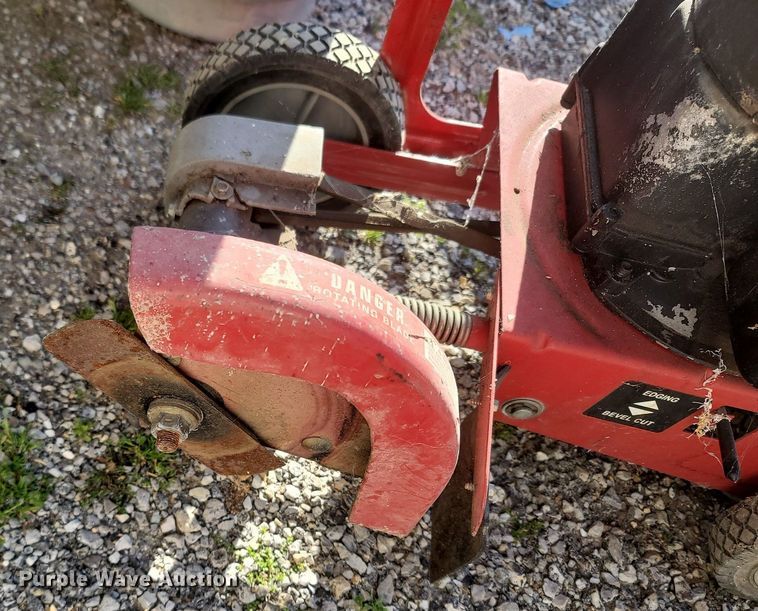 image for item MB9907 Tools