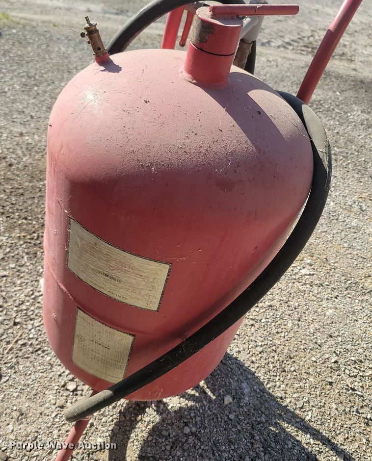 image for item MB9907 Tools