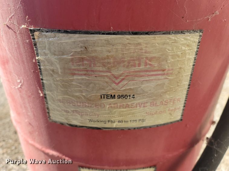 image for item MB9907 Tools