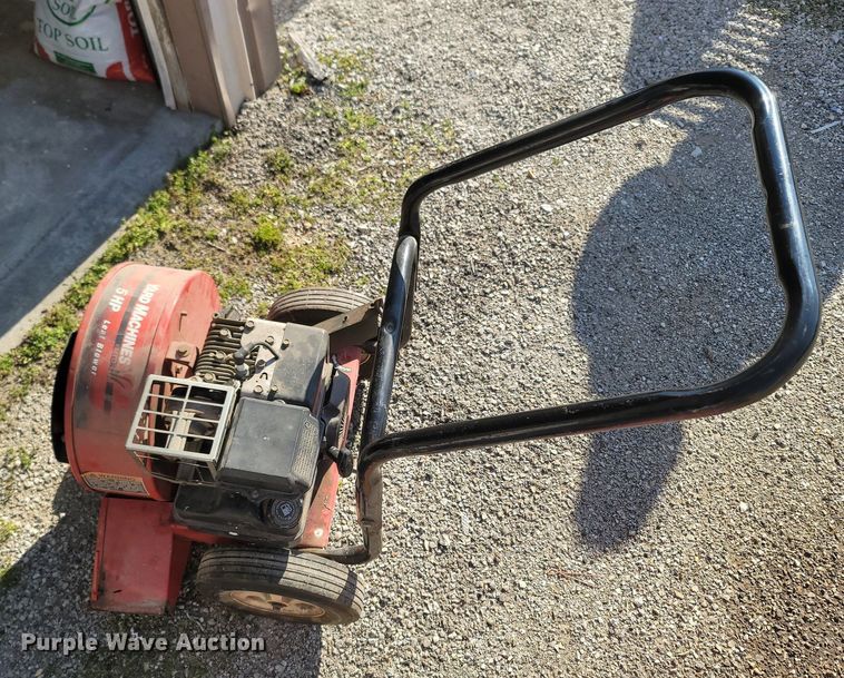 image for item MB9907 Tools