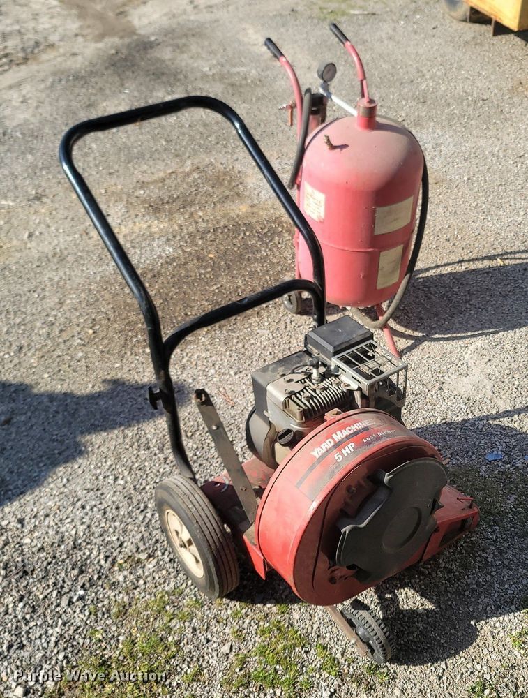 image for item MB9907 Tools