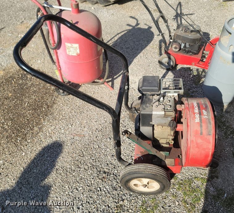 image for item MB9907 Tools