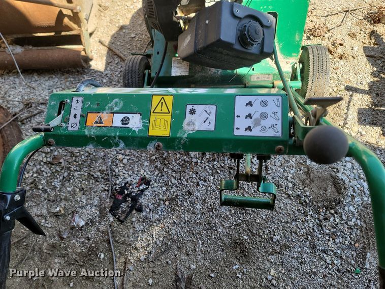 image for item MB9913 Lawn and garden tools