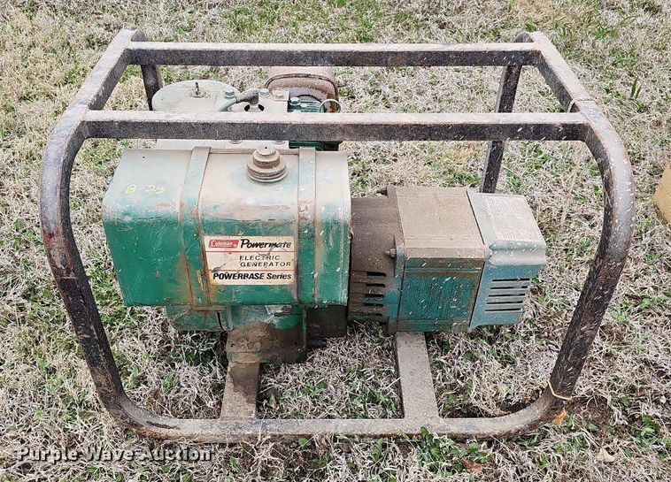 image for item MC9722 Tools