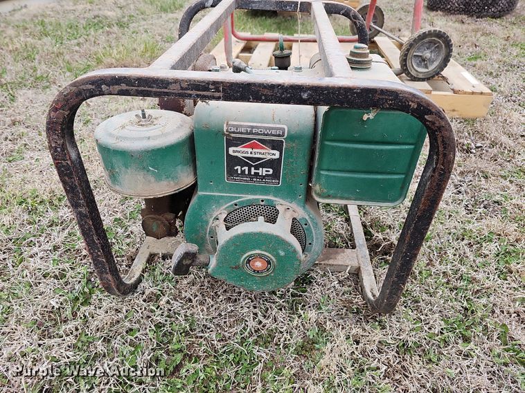 image for item MC9722 Tools