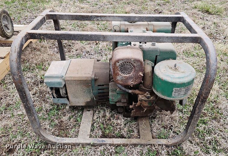 image for item MC9722 Tools