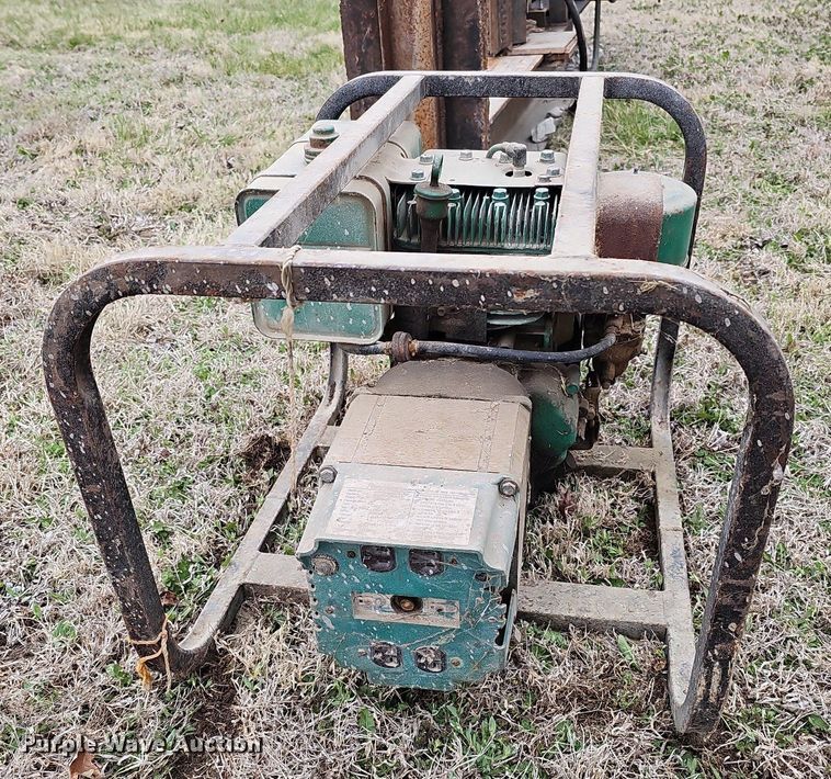 image for item MC9722 Tools