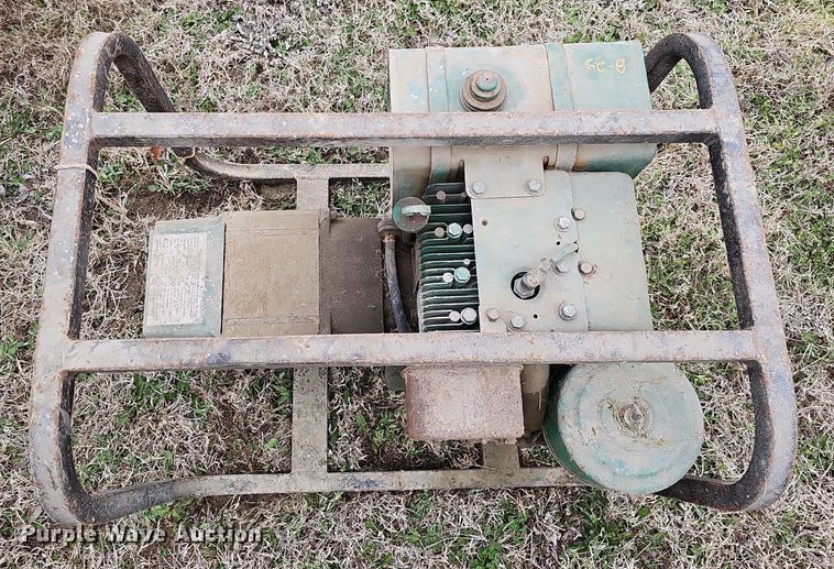 image for item MC9722 Tools