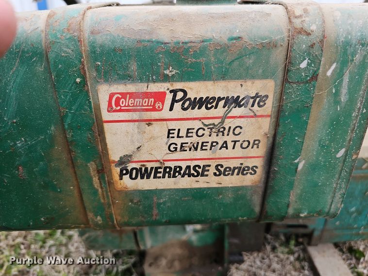 image for item MC9722 Tools