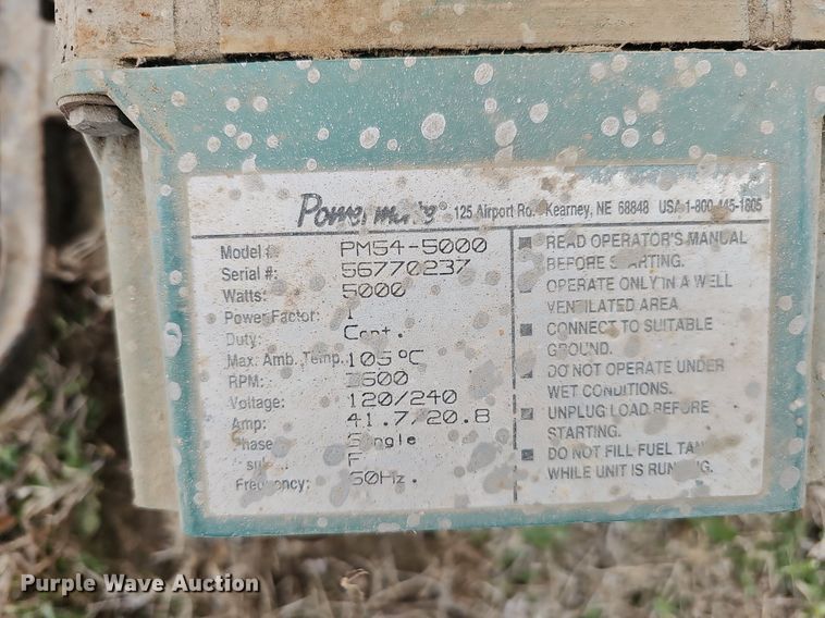 image for item MC9722 Tools