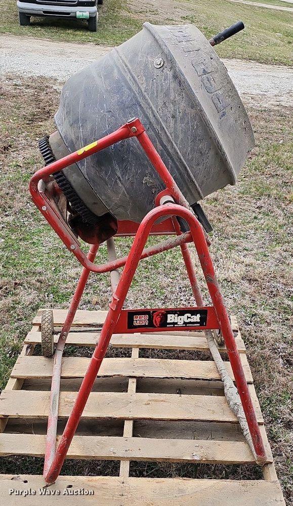 image for item MC9722 Tools