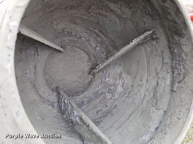 image for item MC9722 Tools