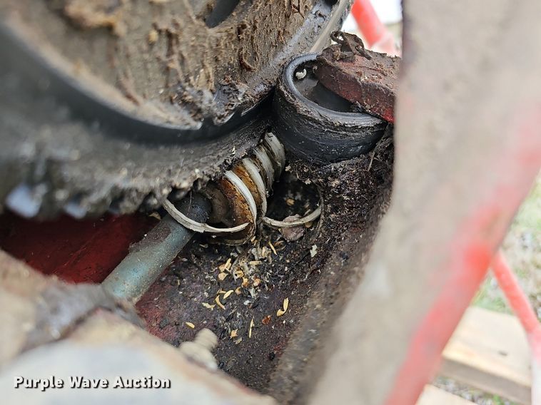 image for item MC9722 Tools