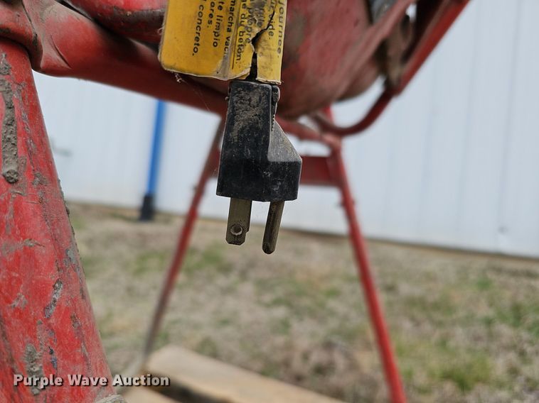 image for item MC9722 Tools