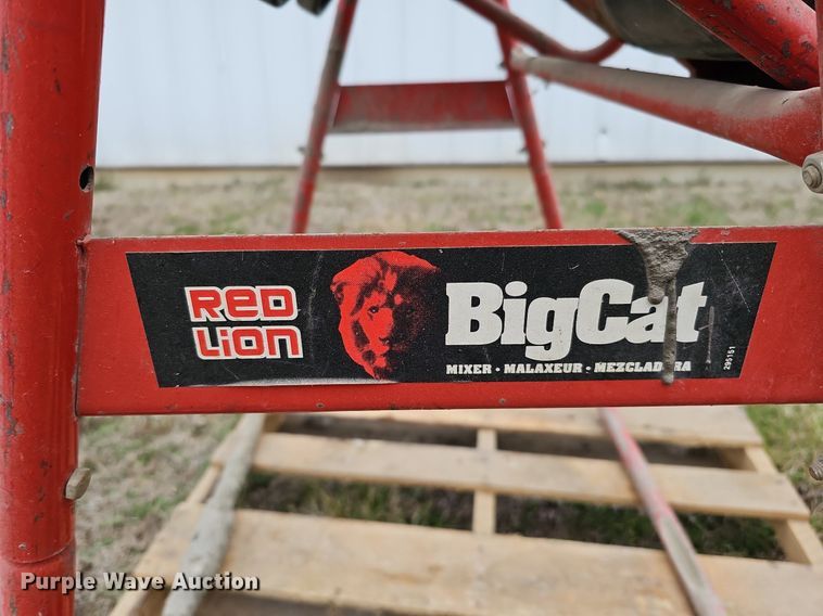 image for item MC9722 Tools