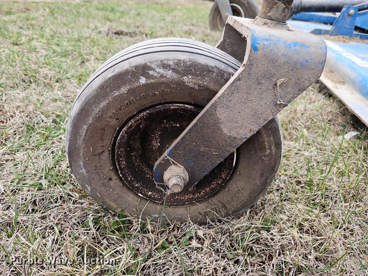 image for item MC9723 Farm King  finish mower