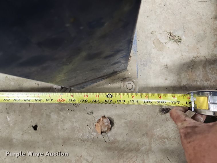 image for item MC9727 Eagle Lifts FP-15L-22  four post automotive lift