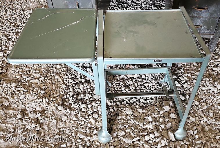 image for item MC9732 Office supplies and equipment