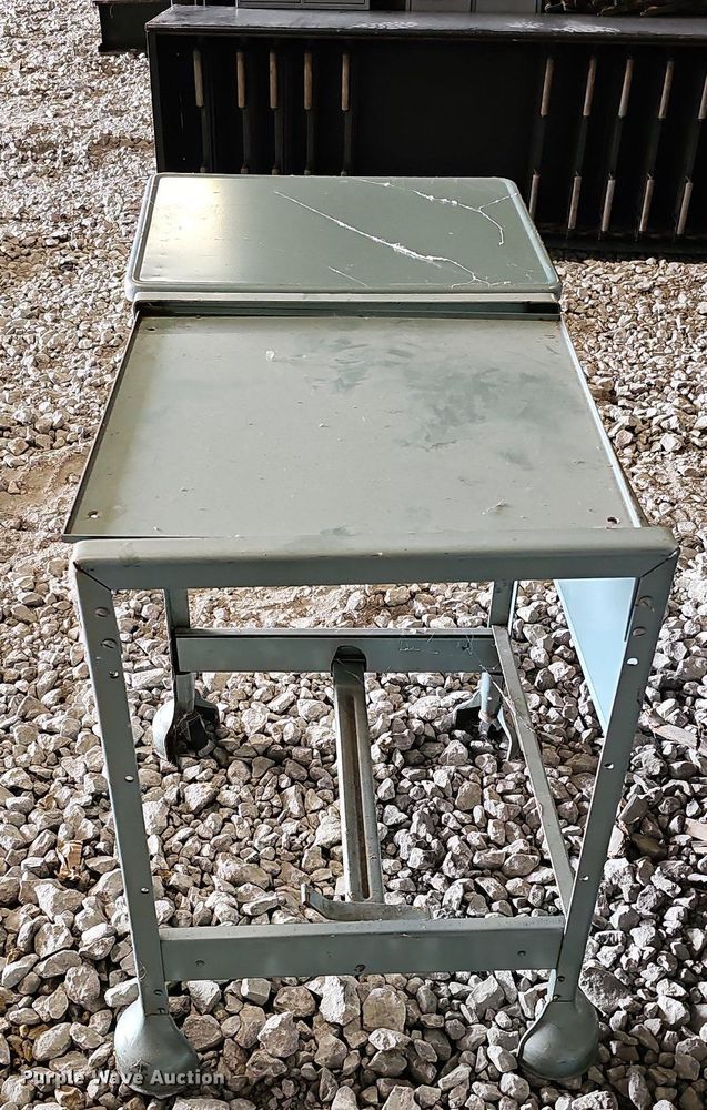 image for item MC9732 Office supplies and equipment