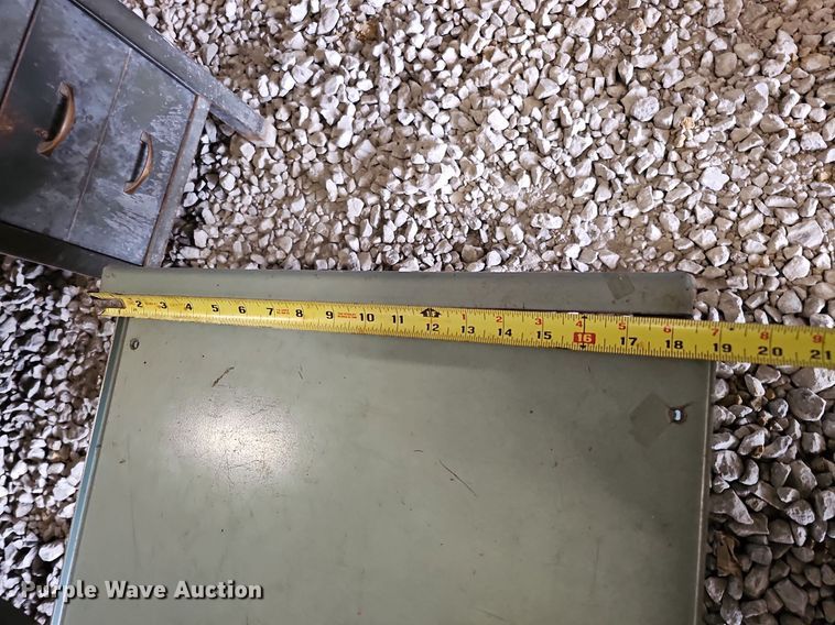 image for item MC9732 Office supplies and equipment