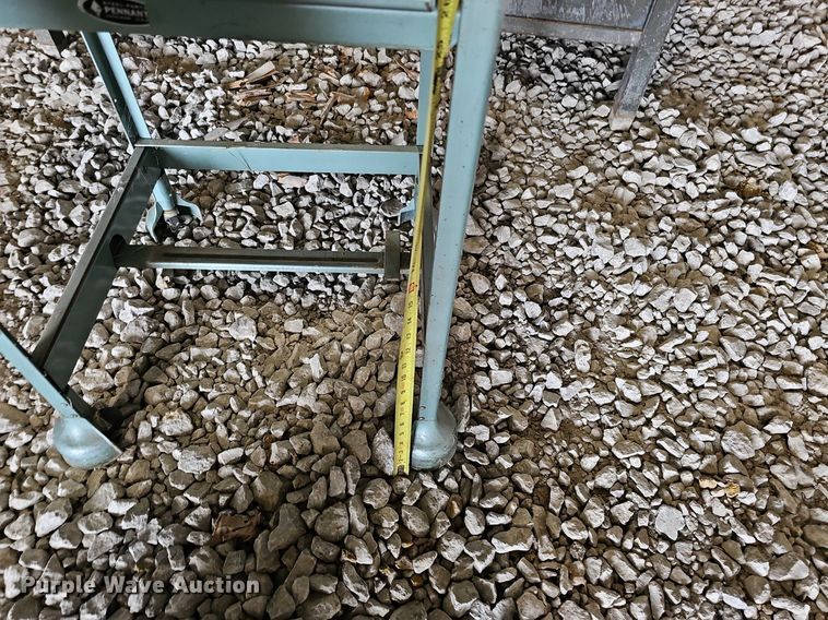 image for item MC9732 Office supplies and equipment