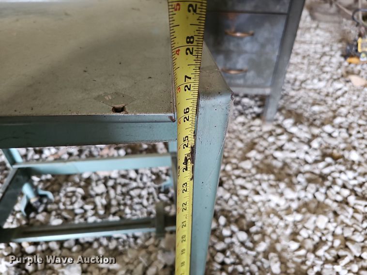 image for item MC9732 Office supplies and equipment