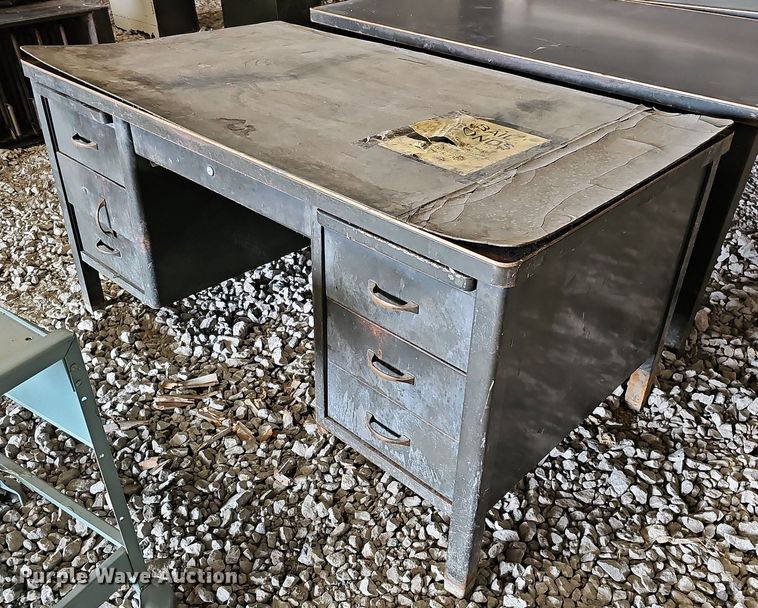 image for item MC9732 Office supplies and equipment