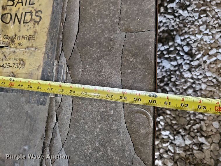 image for item MC9732 Office supplies and equipment