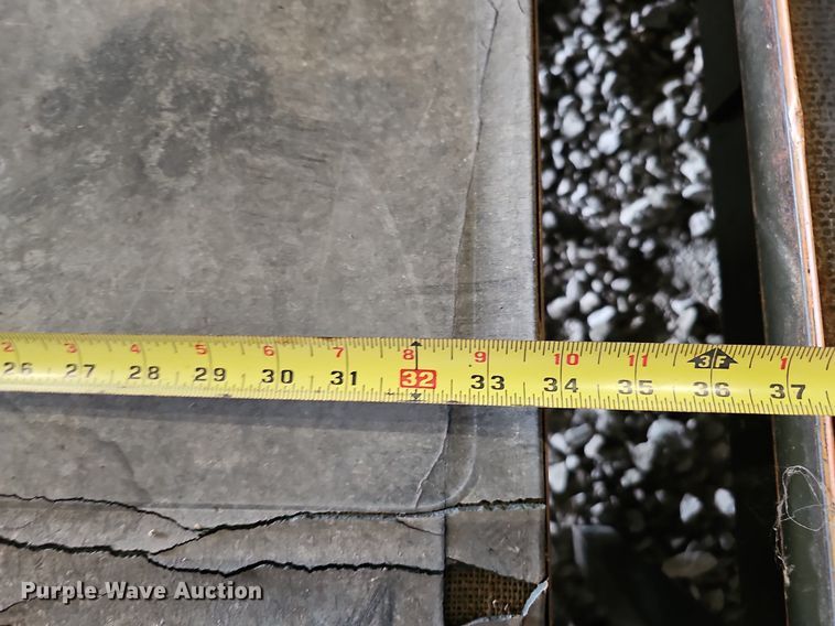 image for item MC9732 Office supplies and equipment