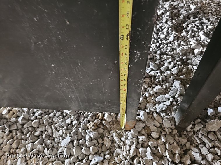 image for item MC9732 Office supplies and equipment