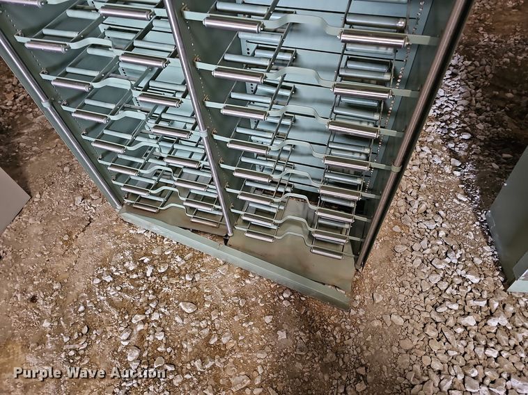 image for item MC9732 Office supplies and equipment