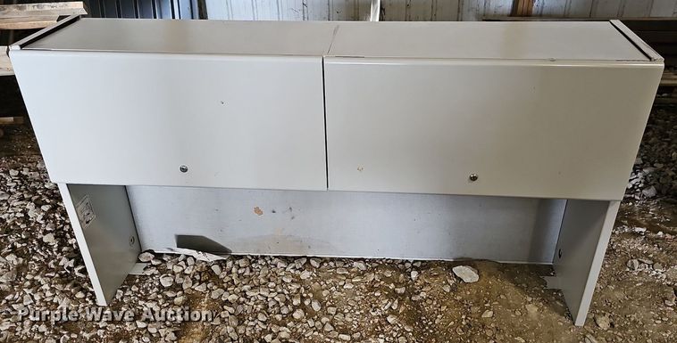 image for item MC9732 Office supplies and equipment