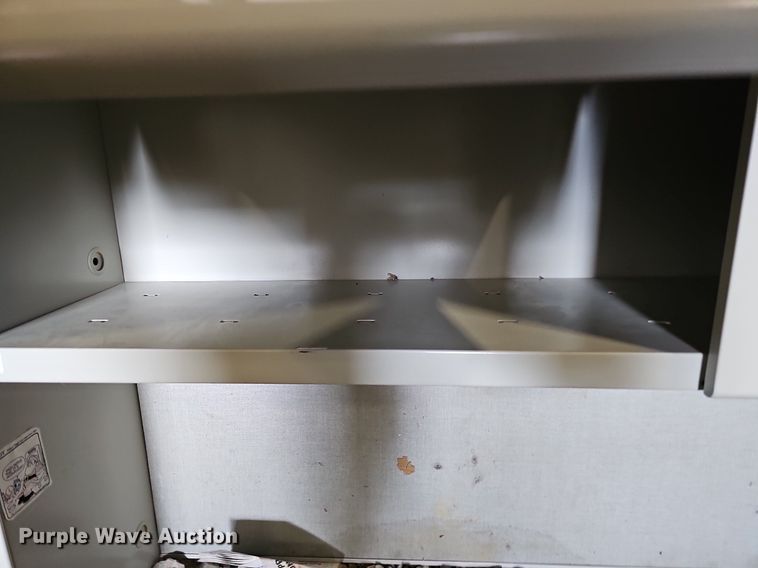 image for item MC9732 Office supplies and equipment