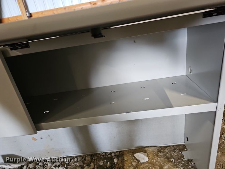 image for item MC9732 Office supplies and equipment