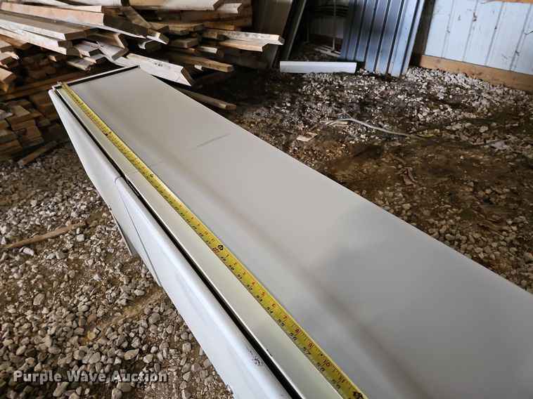 image for item MC9732 Office supplies and equipment