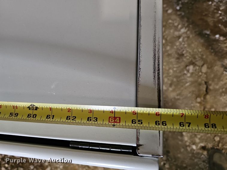 image for item MC9732 Office supplies and equipment