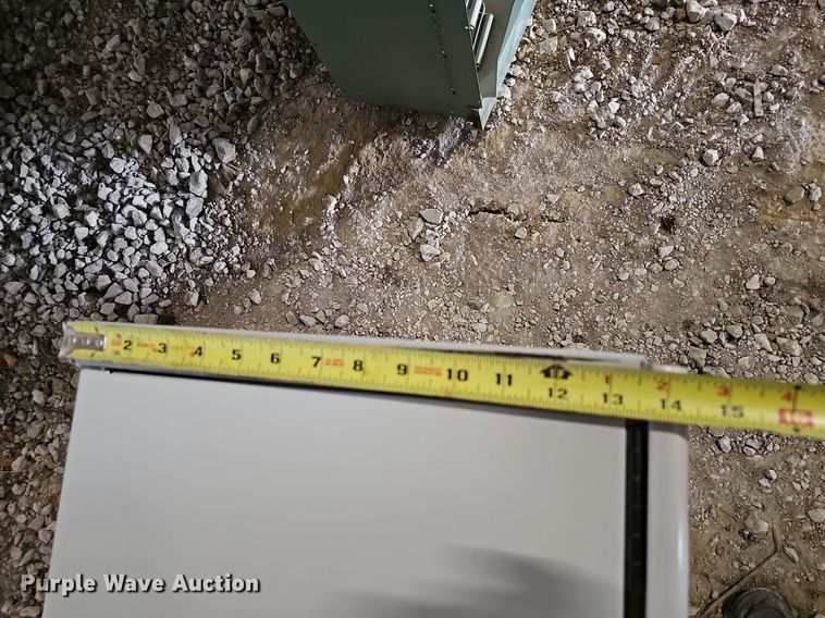 image for item MC9732 Office supplies and equipment