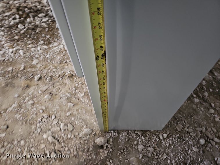 image for item MC9732 Office supplies and equipment