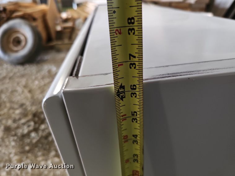 image for item MC9732 Office supplies and equipment