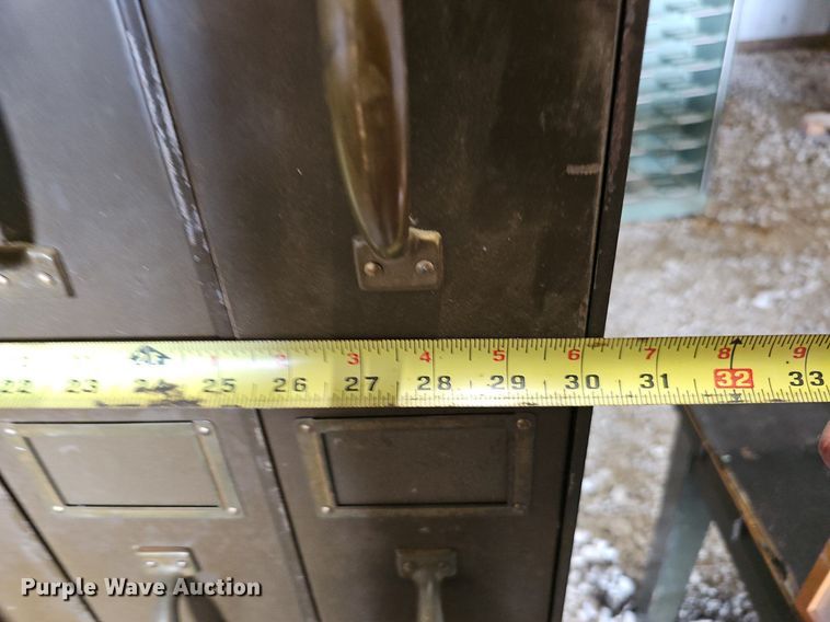 image for item MC9732 Office supplies and equipment